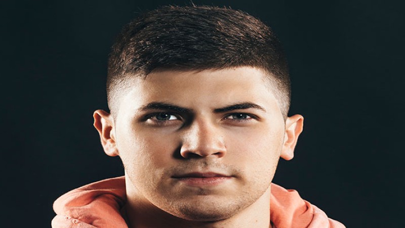 Dj Pol Verdés