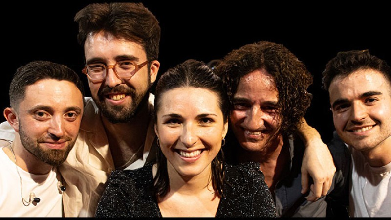 EL TRIBUTO A LA OREJA DE VAN GOGH