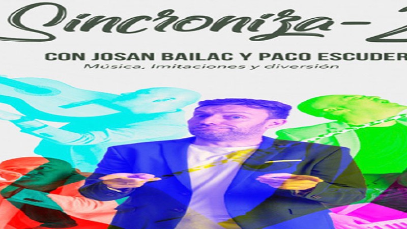 SINCRONIZA-2