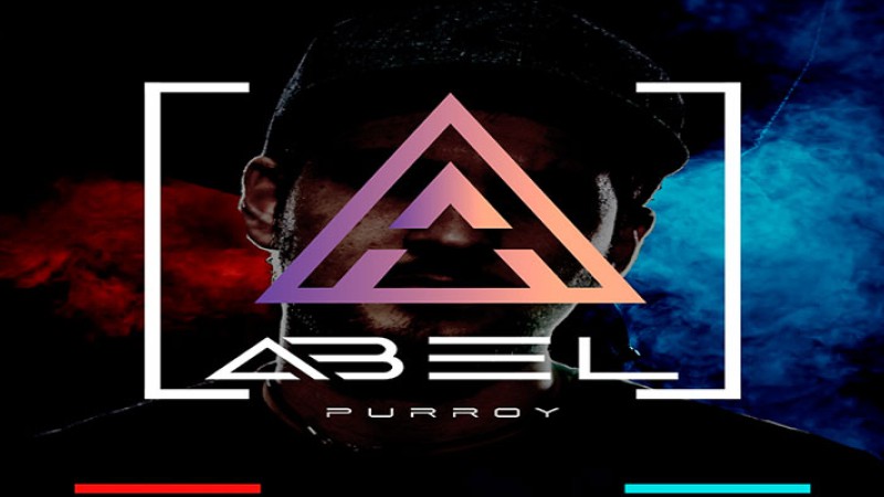 Abel Purroy
