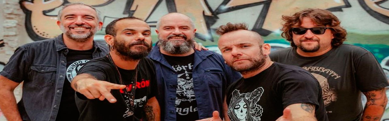 El niño de la hipoteca