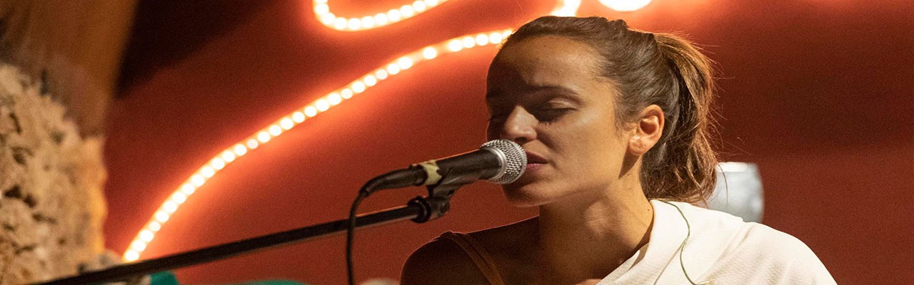 Meritxell Neddermann