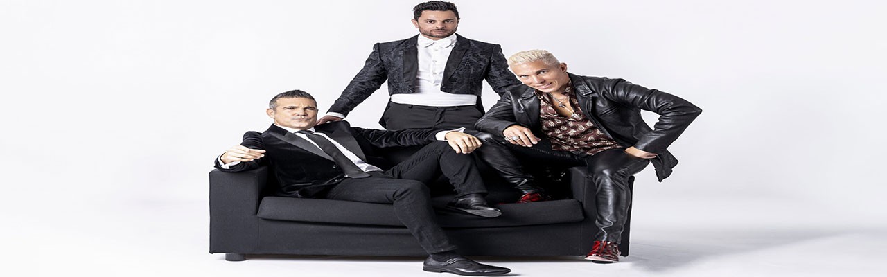 QVOCE (Quantica Voce)