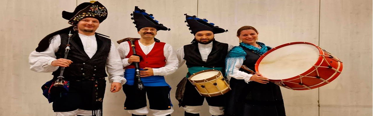 AIRIÑOS DO BAIXO VENTRE