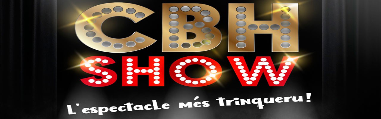 CBH SHOW