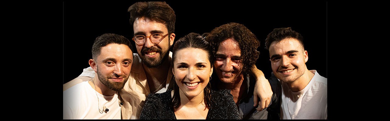 EL TRIBUTO A LA OREJA DE VAN GOGH