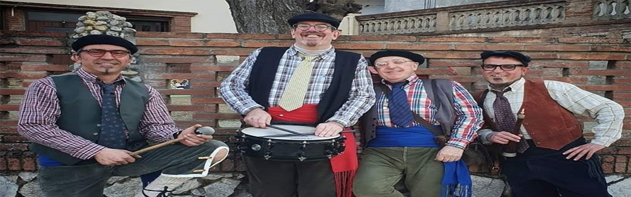 Rebombori de pagesos