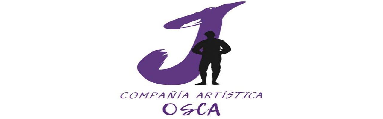 Compañia Artistica Osca