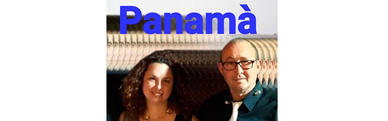 PANAMA