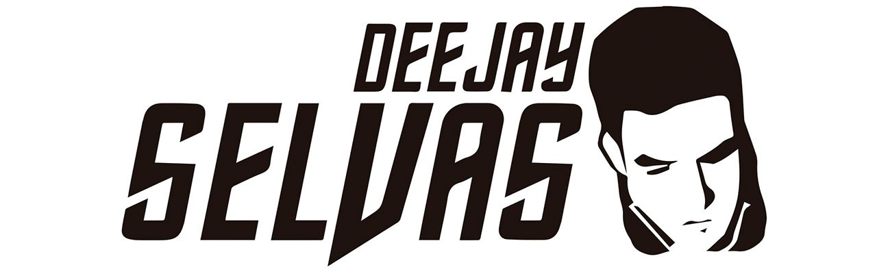Dj Selvas