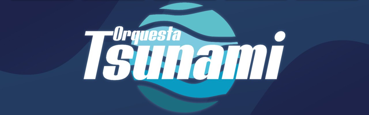 TSUNAMI