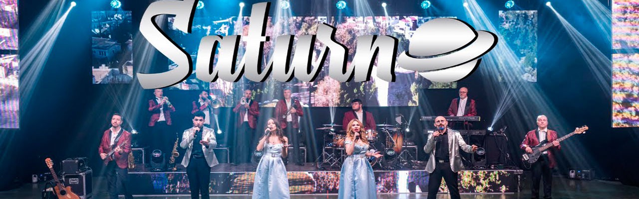 Saturno
