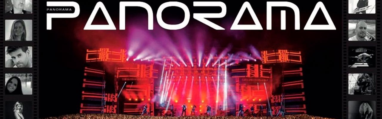 Panorama