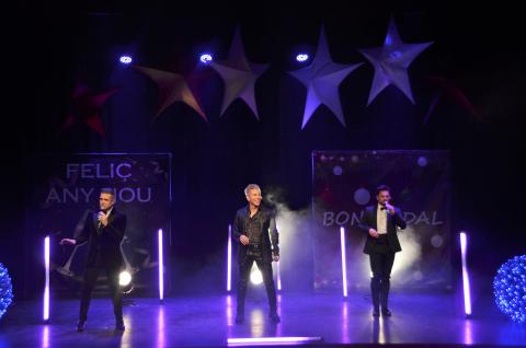 Qvoce Artesa de LLeida