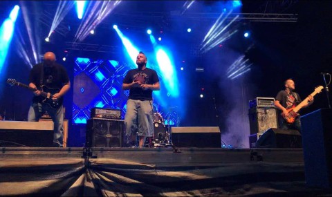 El niño de la hipoteca