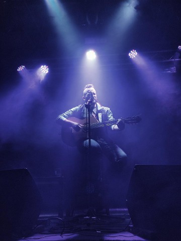 El niño de la hipoteca