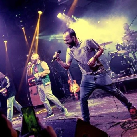 El niño de la hipoteca