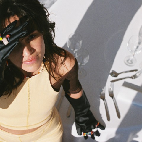 Meritxell Neddermann