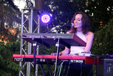 Meritxell Neddermann