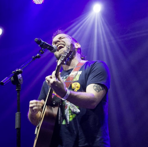 El niño de la hipoteca