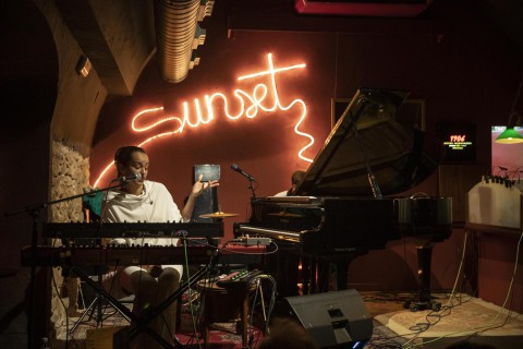 Meritxell Neddermann