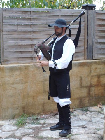 AIRIÑOS DO BAIXO VENTRE