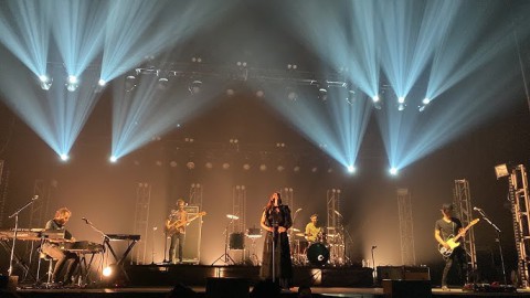 EL TRIBUTO A LA OREJA DE VAN GOGH