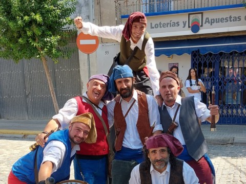 Rebombori de pagesos