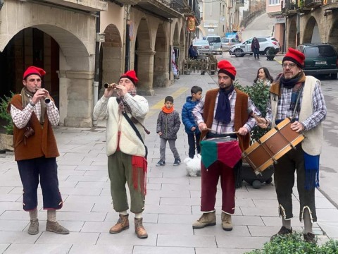 Rebombori de pagesos