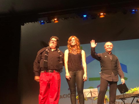 D'Aprop &quot;Serratejant&quot;