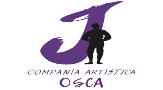 Compañia Artistica Osca