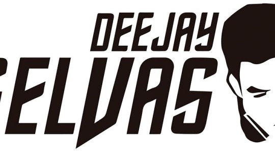 Dj Selvas