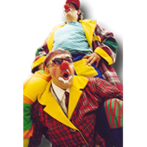 Els Germans Cascalloni