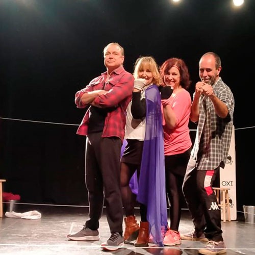 Un tranvia anomenat dessitg